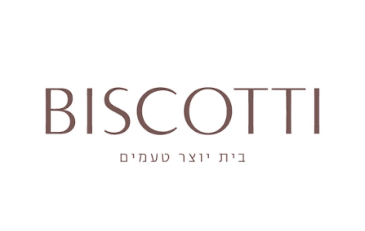 Biscotti