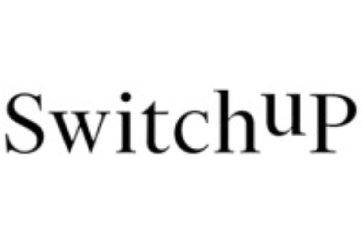 SwitchUp